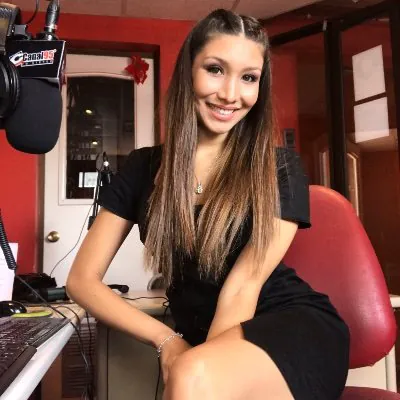 El Show de la Canal