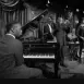 Puro jazz