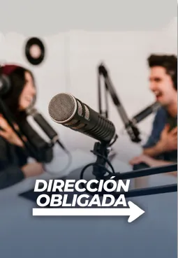 Dirección Obligada