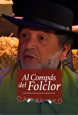 Al Compás del Folclor
