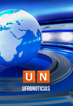 Ufronoticias