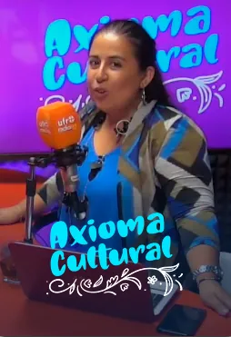 Axioma Cultural