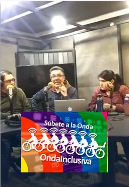 Onda Inclusiva