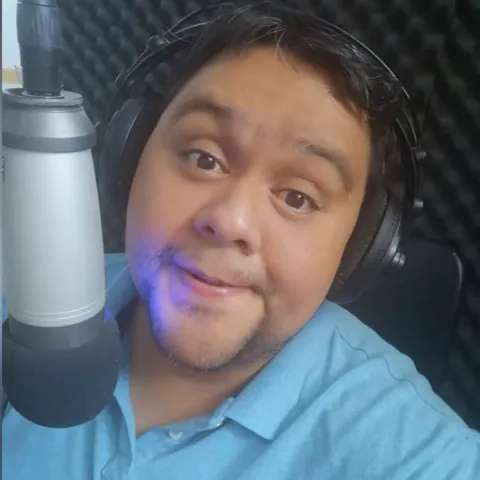 Matinal de la Chocolate