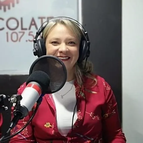 La Hora de Graciela