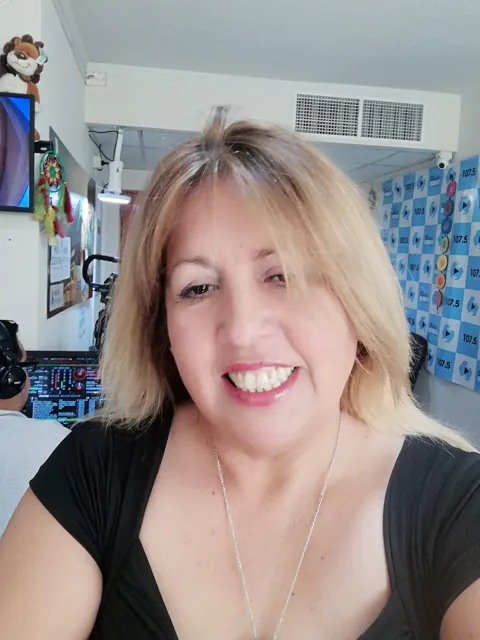 La Doctora del Alma