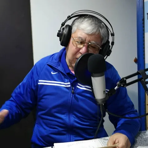Que Recuerdos