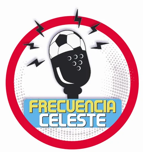 Frecuencia Celeste