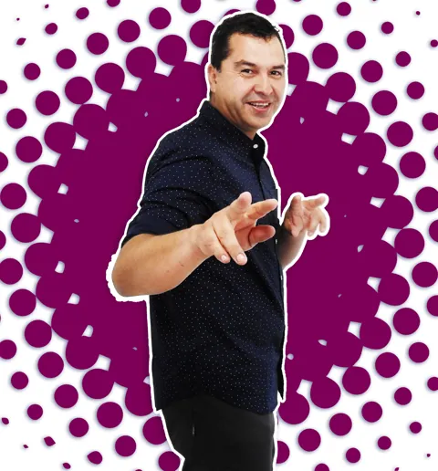 Tú Discoteque