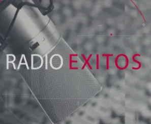 Radio Exitos