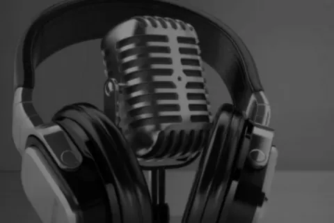 Antena Deportiva