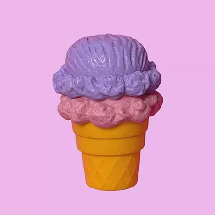 Pop Corn