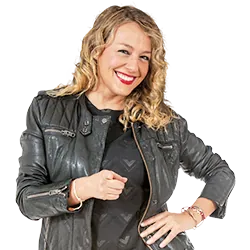 Almudena Navarro