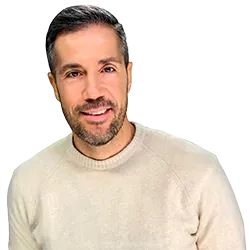 Antonio Hueso