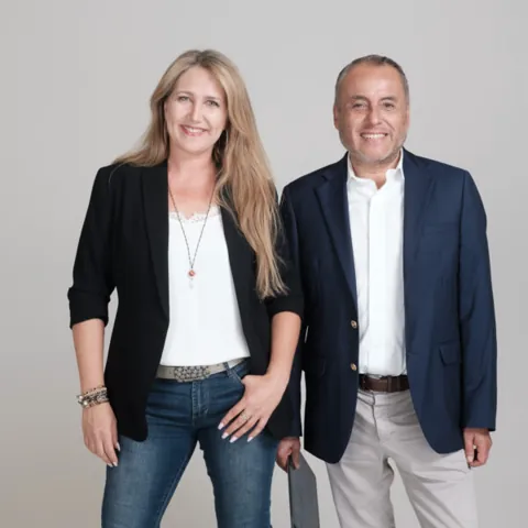 Universo Tecnológico