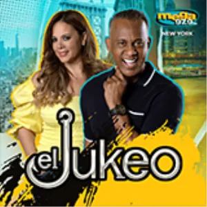 El Jukeo