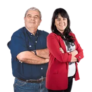 País ADN