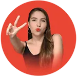 40 al Dia