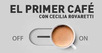 El Primer Café