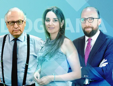 Radiograma