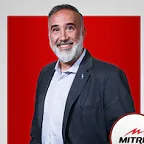 Súper Mitre Deportivo