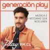 Generación Play