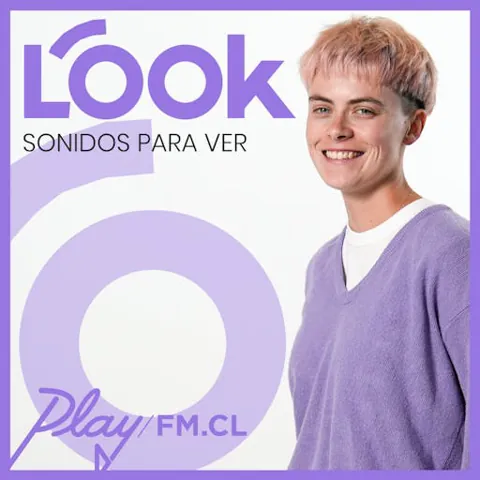 Me Gusta Play