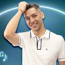 La Hora de los Lentos
