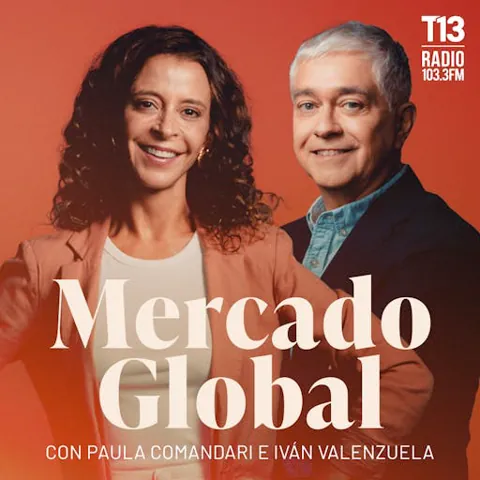 Mercado Global