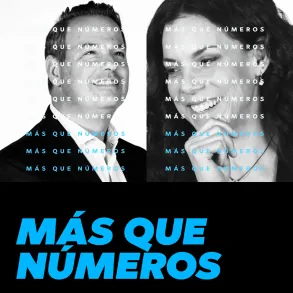 Más que Números