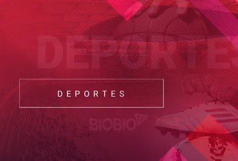 Bío Bío Deportes