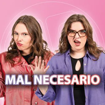 Mal Necesario