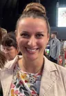Alena Varleta
