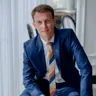 Egor Schmidt