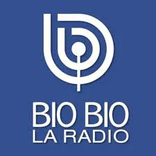 Logo Radio Bío Bío