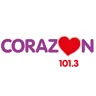 Radio Corazón