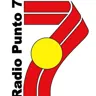 Radio Punto 7