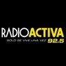 RadioActiva 92.5