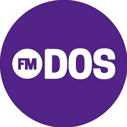 FMDos