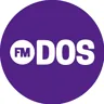 FMDos