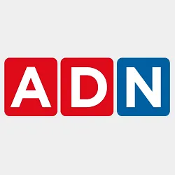Radio ADN