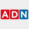 Radio ADN