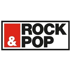 Rock and Pop