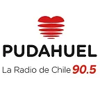 Radio Pudahuel