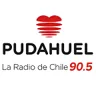 Radio Pudahuel