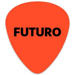 Radio Futuro