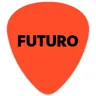 Radio Futuro