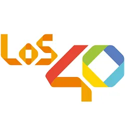 LOS40 Chile