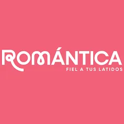 Radio Romántica