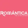 Radio Romántica